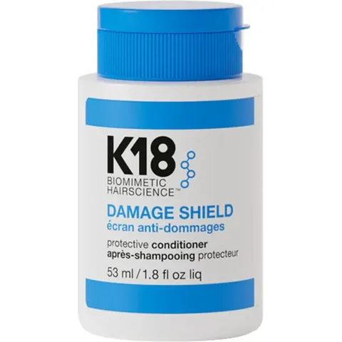 K18 - Damaged Shield Protective Conditioner – 0858511000725 – afbeelding 2