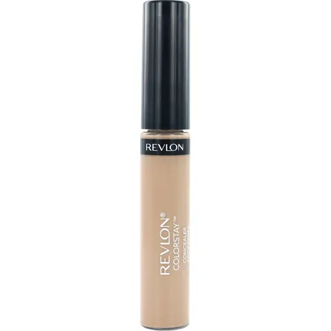 Revlon Colorstay Concealer - 05 Medium Deep – afbeelding 2