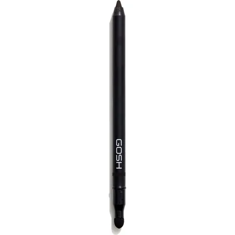 Gosh Infinity Eyeliner – afbeelding 2