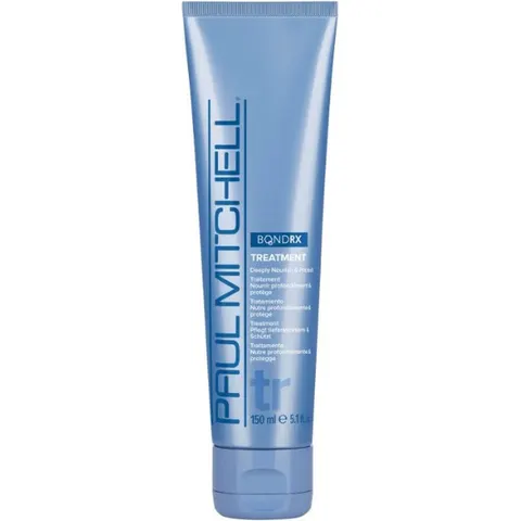 Paul Mitchell - Bond RX Treatment - 150 ml – afbeelding 2