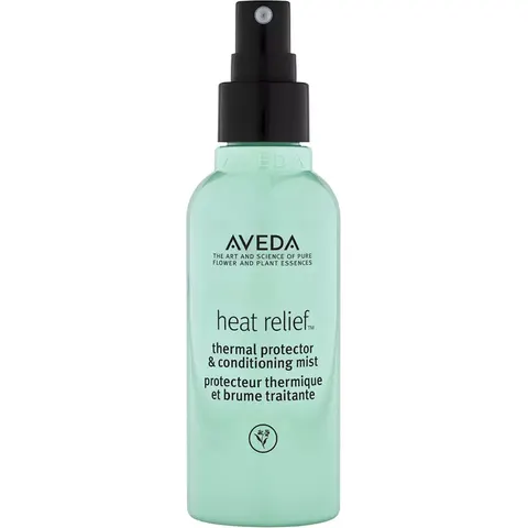 Aveda - Thermal Protector & Conditioning Mist - 100 ml – afbeelding 3