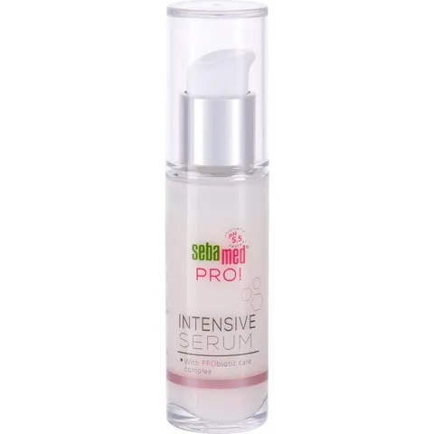 Sebamed PRO Intensief Serum 30 ml – afbeelding 3
