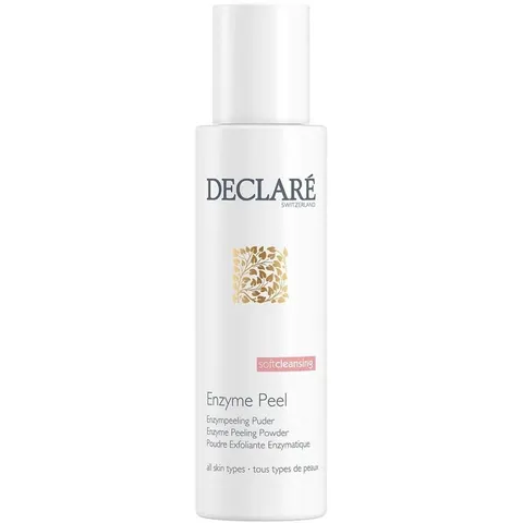Declaré Enzym Peel – afbeelding 2