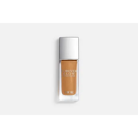 Dior Forever Glow Star Filter Highlighter 30 ml - #5 – afbeelding 3