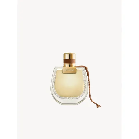 Damesparfum Chloe EDP 75 ml Nomade – afbeelding 2