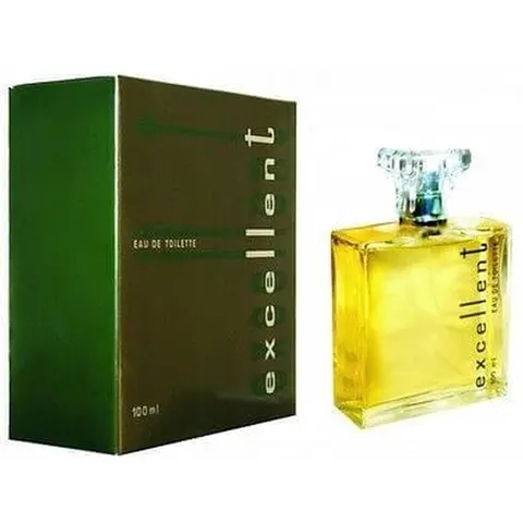 Al Haramain Excellent For Men - EDP – afbeelding 3
