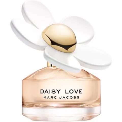 Marc Jacobs - Daisy Eau So Intense EDP 50 ml – afbeelding 3