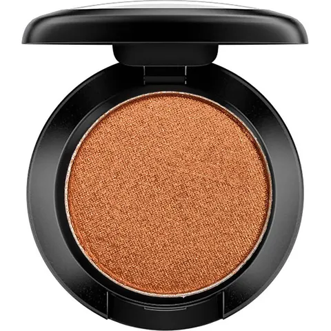 MAC Cosmetics - Small Oogschaduw - 1.5g – MY6RKX0000 – afbeelding 2