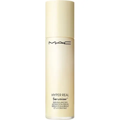 MAC Cosmetics - Hyper Canvas Hydration Serumizer – SYM6010000 – afbeelding 2