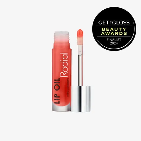 Rodial Lip Oil – afbeelding 3