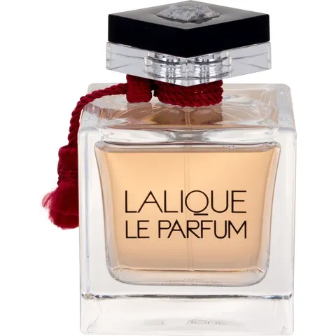 Lalique Le Parfum - 100ml - Eau de parfum – afbeelding 3