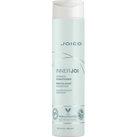 Joico - Innerjoi Hydrate Conditioner – afbeelding 2