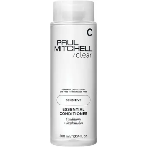 Paul Mitchell Clear Essential Conditioner 300ml – afbeelding 2