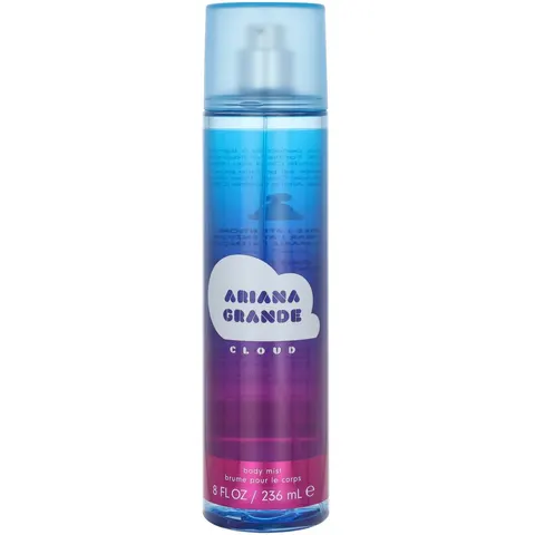 Lichaamsgeur Ariana Grande Cloud 236 ml – afbeelding 2