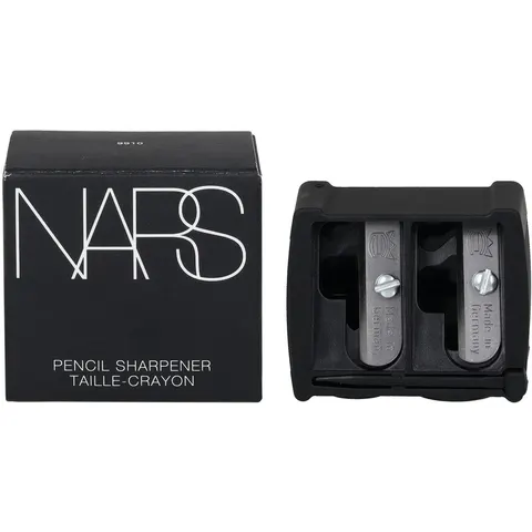 Make-upborstel Nars PENCIL SHARPENER (1 Stuks) – afbeelding 3