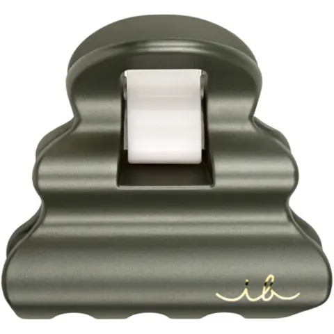 Invisibobble Everclaw Piny Plateau M – afbeelding 3