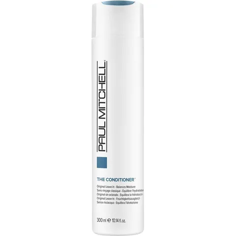 Paul Mitchell - The Conditioner Leave-In – afbeelding 2