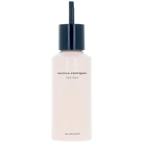 Narciso Rodriguez for her Eau de Parfum, 150 ml – afbeelding 2