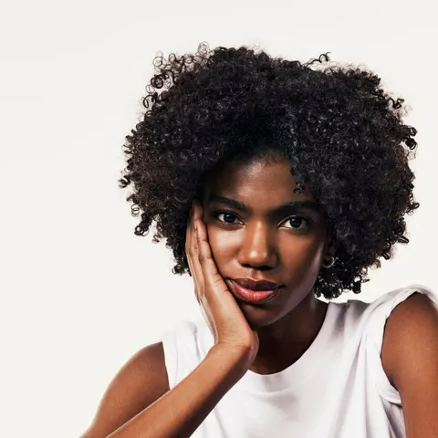Olaplex - Bond Maintenance Conditioner No.5 – afbeelding 3