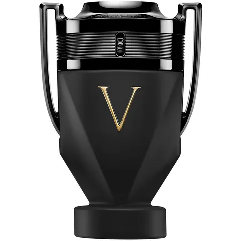 Herenparfum Paco Rabanne INVICTUS – 65215210 – afbeelding 3