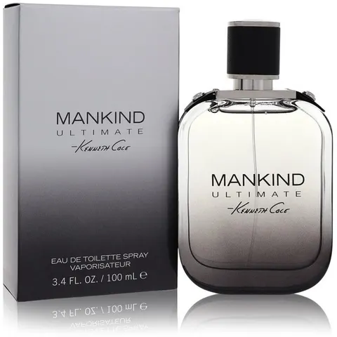 Parfum – 562598 – afbeelding 2