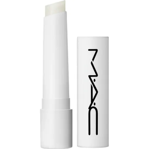 MAC Cosmetics - Squirt Plumping Gloss Stick - 2,3g – 692163 – afbeelding 3