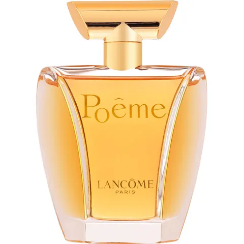 Lancôme Poeme Eau de Parfum, 100 ml – afbeelding 3