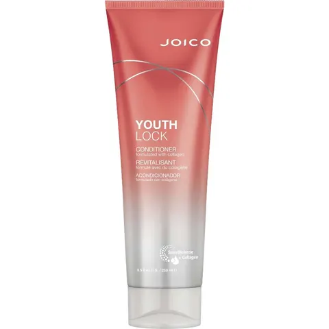 Joico - YouthLock Conditioner Collagen – 18353 – afbeelding 2