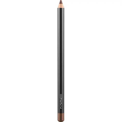 MAC Cosmetics Eye Kohl Oogpotlood - Teddy – afbeelding 2