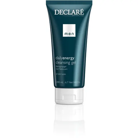 Declaré Cleansing Gel – afbeelding 2