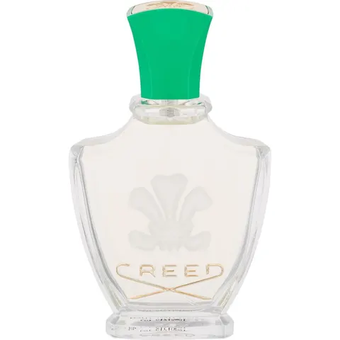 Creed Fleurisimo - 75ml - Eau de parfum – afbeelding 2