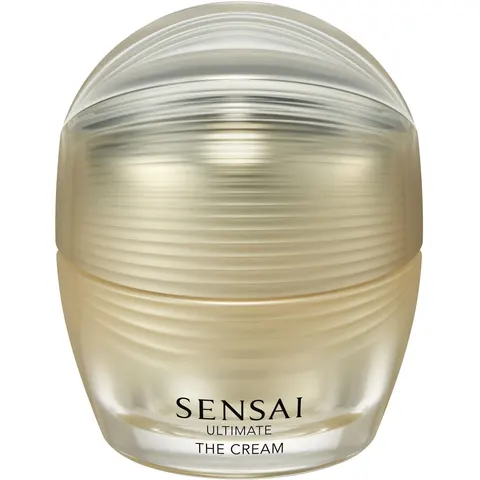 Gezichtscrème Sensai 40 ml – 56501 – afbeelding 2