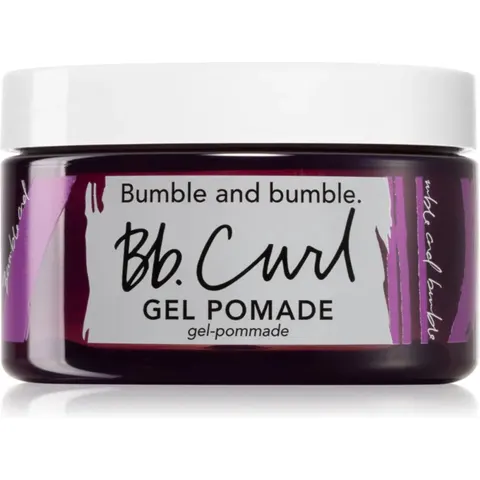 Bumble and bumble Curl 100ml Haargel – afbeelding 2