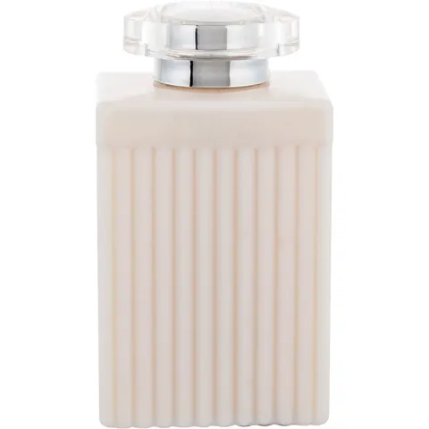 Chloé Chloé Bodylotion, 200 ml – afbeelding 3