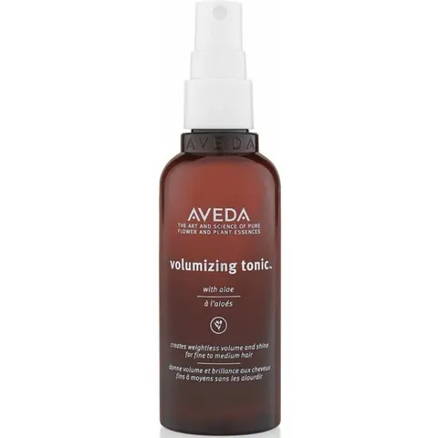 Aveda Volumizing Tonic - 100 ml – afbeelding 3