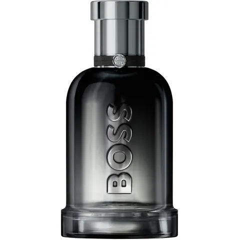 Hugo Boss BOTTLED Beyond Eau de parfum 100ml – afbeelding 3