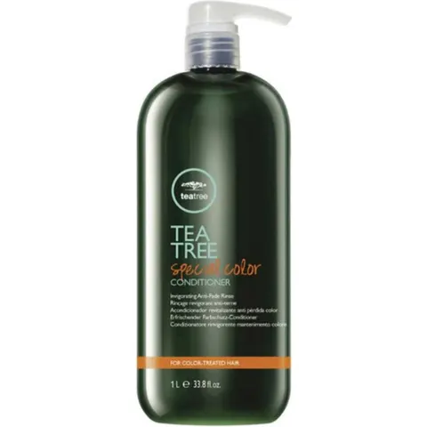 Paul Mitchell - Tea Tree Special Color Conditioner – 128542 – afbeelding 2