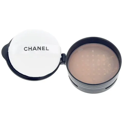 After Sun Chanel POUDRE UNIVERSELLE LIBRE 6 g – afbeelding 2