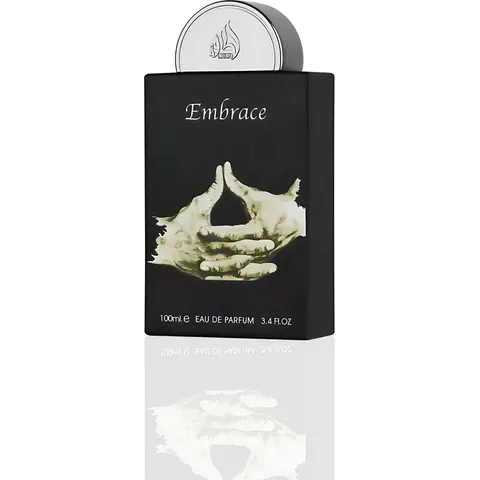 Lattafa Pride Eau de Parfum - 100ml – 6290360592794 – afbeelding 2