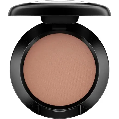 MAC Cosmetics Eye Shadow Oogschaduw Tint Brown Script 1.5 g – afbeelding 2