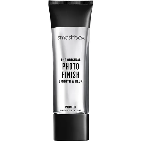Smashboxphoto Finish Foundation Primer 30 Ml – afbeelding 3