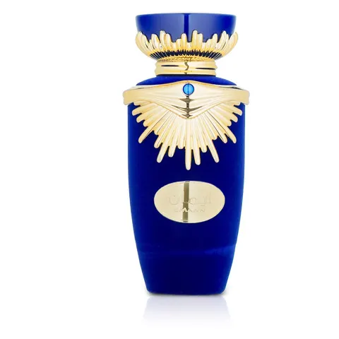 Lattafa - Emaan Eau de Parfum - 100ml – afbeelding 3