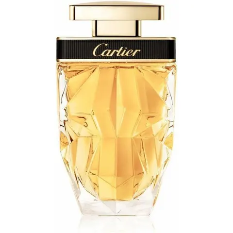 Cartier La Panthere Parfum 50 ml – afbeelding 3