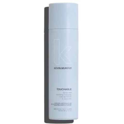 Kevin Murphy – Touchable Spray Wax – 250 ml – afbeelding 2