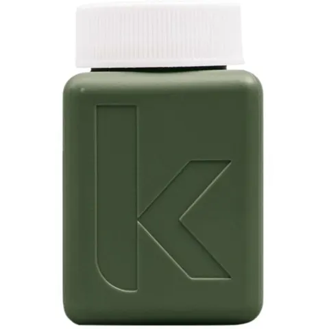 KEVIN.MURPHY Maxi.Wash - Shampoo - 40 ml – afbeelding 2