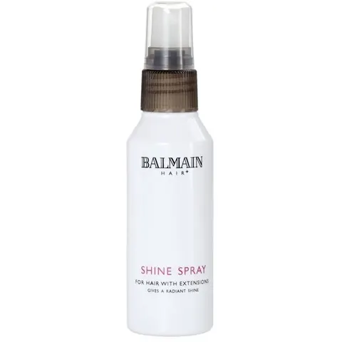 Balmain Shine Spray - 75 ml - Leave In Conditioner – afbeelding 2