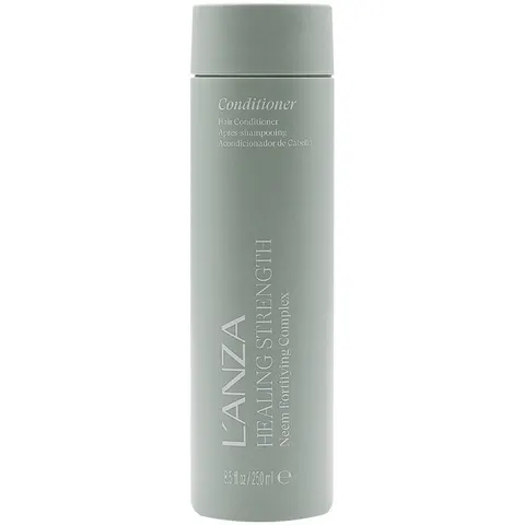 L'ANZA Healing Strength Conditioner 250ml – afbeelding 2