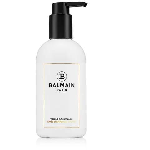 Balmain - Volume Conditioner - 300ml – afbeelding 2