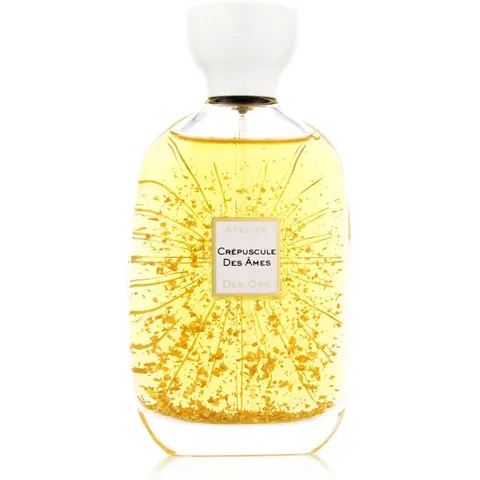 Parfum – EDPW100011 – afbeelding 2