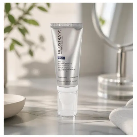 Neostrata Matrix Support SPF30 – afbeelding 3